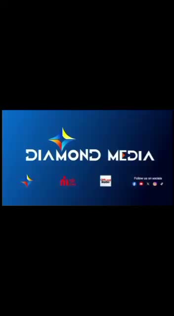 As Announced yesterday about the live TV on Diamond find the integral feature of our Director as the founder of Hygeia Global University talking about more opportunities and  plan for the next five years.
"Education beyond boarders"