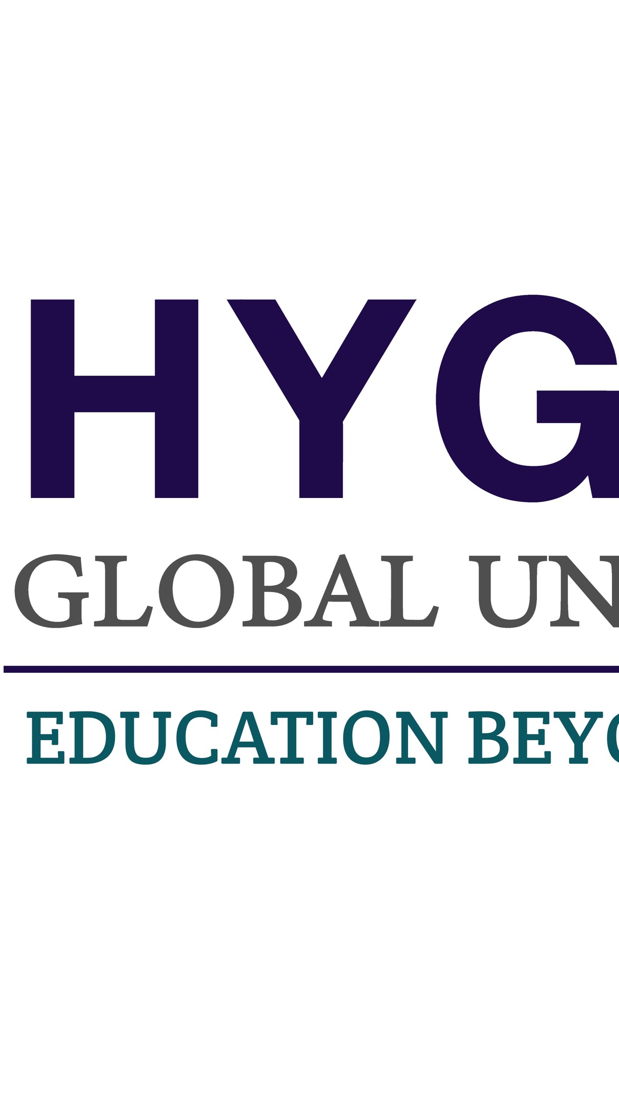 Choose from our wide range of programs — designed to suit your career goals and learning needs.

Apply now

Address: Ndola-Kitwe Dual Carriageway, Copperbelt, Maposa, Luanshya, Zambia
Phone: +260 77 4717191 / +260 96 1608941
Email: info@hygeiaglobaluniversity.com
Registration Link: https://hygeiaglobaluniversity.com/admission-enquiry/