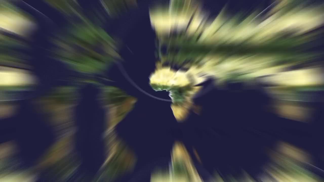 🎓🎓Capitalisez votre potentiel éducatif en optant pour une Université qui vous offre un grand arsenal de valeur passant par une infrastructure moderne adaptée à votre besoin, les enseignements de qualité conciliant la realite théorique à la pratique puis beneficiez de nos differents modes d'apprentissage : Presenciel, Distance et 100 % en ligne.

🚨🚨N.B: Possibilité d'apprentissage en Français aussi.

Nous sommes situé en zambie le long de la grande Auto route reliant la ville de Ndola et Kitwe 
Pour plus Des amples information contactez nous sur Whatsapp au Numero suivant: +26071045801