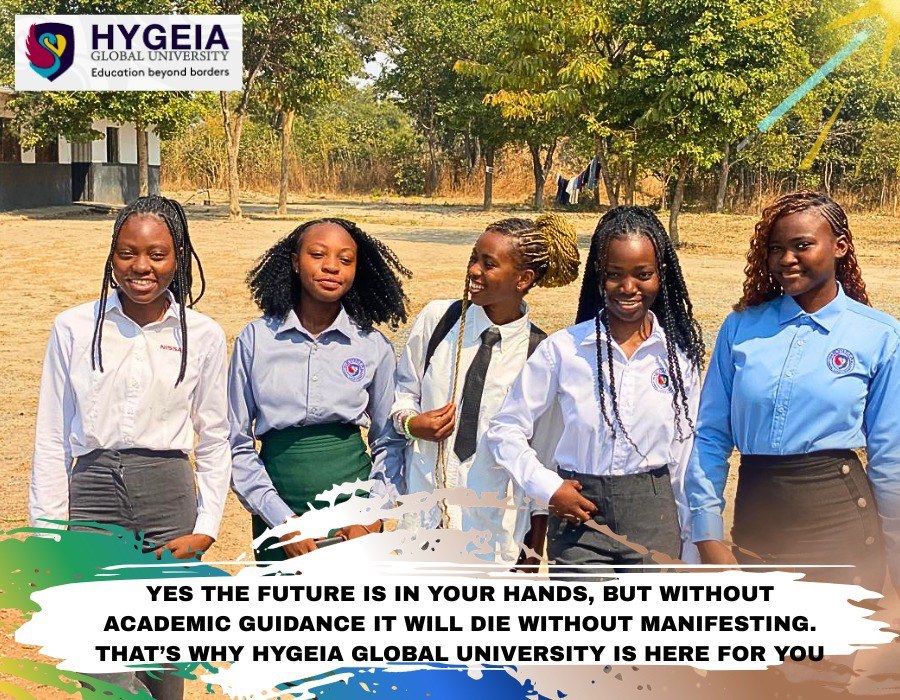📚 Learn Grow Lead and Succeed!
Join us and take the next step toward a brighter future !
For further inquiry and guidance about our offering programs fees and scholarships available don't hesitate to reach us out on this whatsapp number: 0774717191